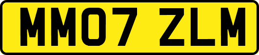 MM07ZLM