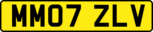 MM07ZLV