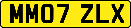 MM07ZLX
