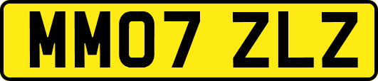 MM07ZLZ