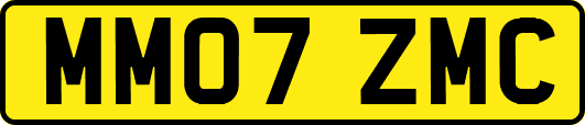 MM07ZMC