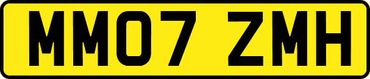 MM07ZMH