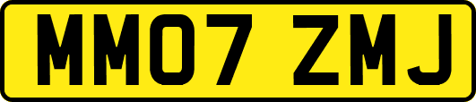 MM07ZMJ
