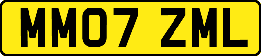 MM07ZML