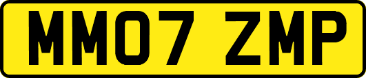 MM07ZMP