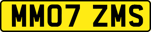 MM07ZMS