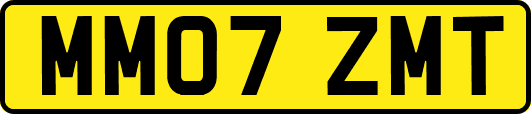 MM07ZMT