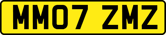 MM07ZMZ