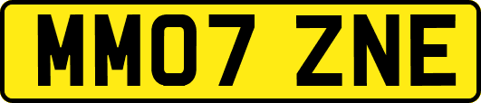 MM07ZNE