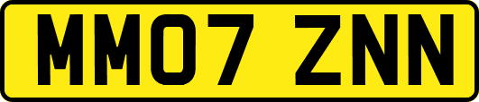 MM07ZNN