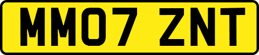 MM07ZNT