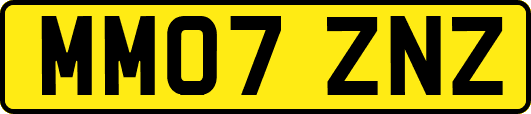 MM07ZNZ