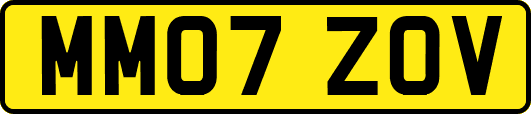 MM07ZOV