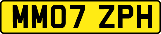 MM07ZPH