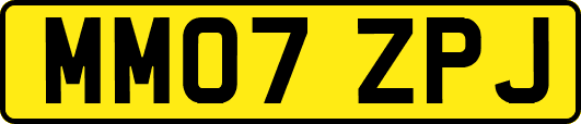 MM07ZPJ