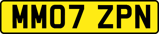 MM07ZPN