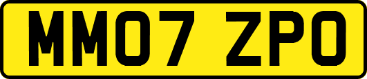 MM07ZPO