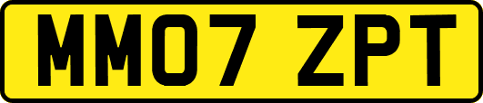MM07ZPT