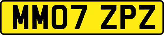 MM07ZPZ