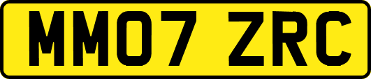 MM07ZRC