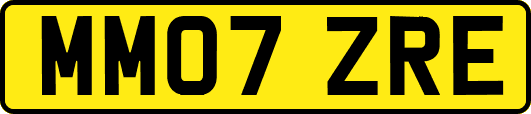 MM07ZRE