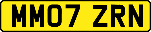 MM07ZRN