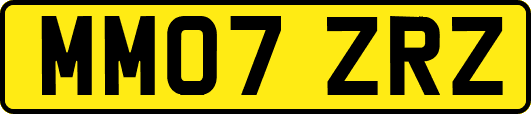 MM07ZRZ