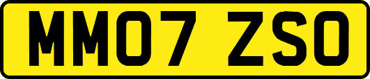 MM07ZSO