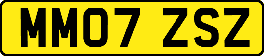 MM07ZSZ