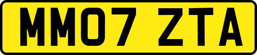 MM07ZTA