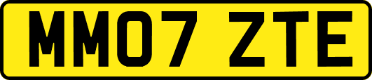 MM07ZTE