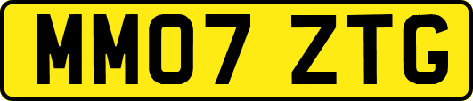 MM07ZTG