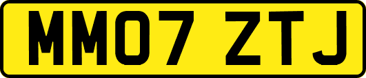 MM07ZTJ