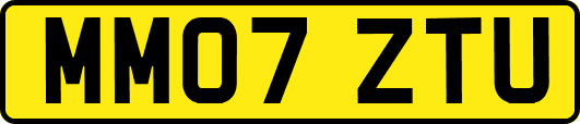MM07ZTU