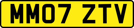 MM07ZTV