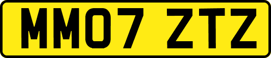 MM07ZTZ