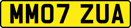 MM07ZUA