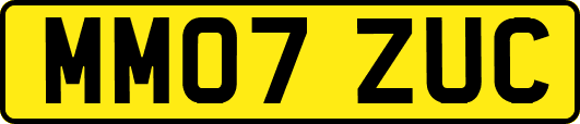 MM07ZUC