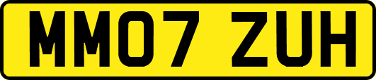 MM07ZUH