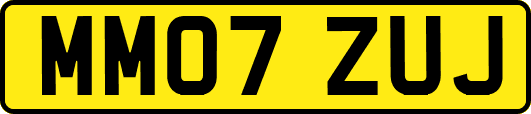MM07ZUJ