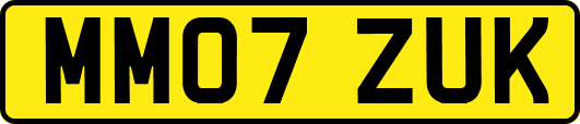 MM07ZUK
