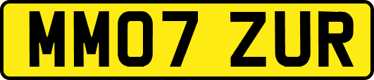 MM07ZUR