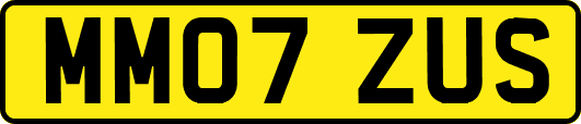 MM07ZUS