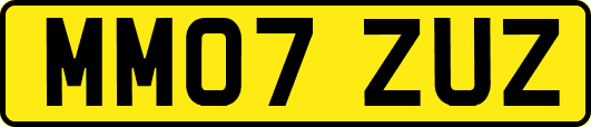 MM07ZUZ