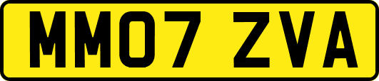 MM07ZVA