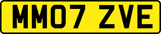 MM07ZVE