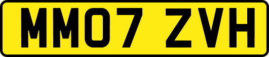 MM07ZVH