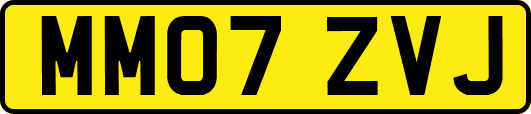 MM07ZVJ