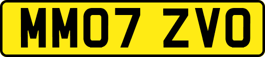 MM07ZVO