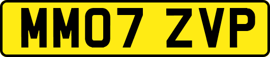 MM07ZVP